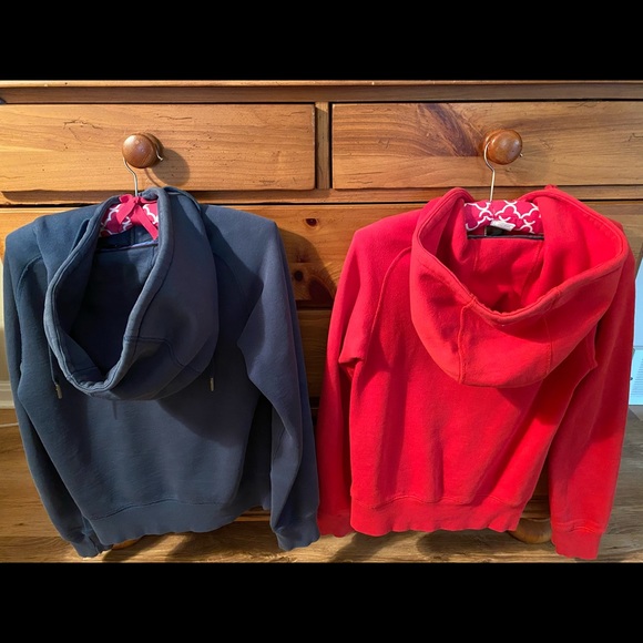 SWEATERS FOR SALE! - Picture 3 of 6